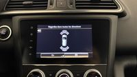 Renault Kadjar 1.5 Blue dCi 115ch Business EDC — photo 28