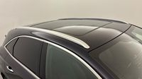 Ds Ds 7 Crossback BlueHDi 180ch Grand Chic Automatique — photo 22