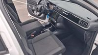 Citroen C3 1.2 PureTech 83ch S&S MAX — photo 24