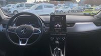 Renault Arkana 1.6 E-Tech 145ch Intens -21B — photo 11