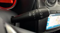 Dacia Sandero 1.5 Blue dCi 95ch Stepway — photo 23