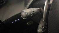 Peugeot 2008 1.5 BlueHDi 130ch S&S GT EAT8 — photo 23