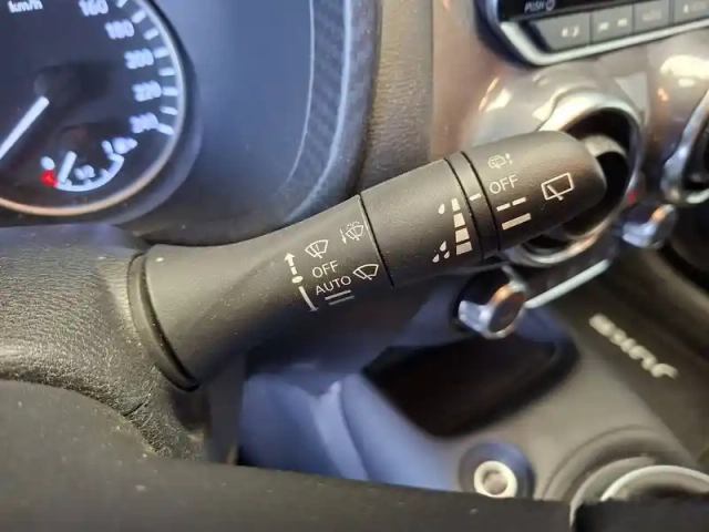 Nissan Juke dig-t 114 — photo 28