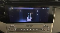 Peugeot 308 1.2 Hybrid 145ch Style e-DCS6 — photo 28