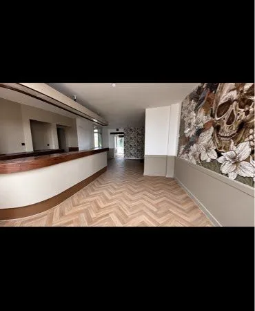 Local commercial