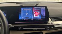 Bmw X1 sDrive18d 150ch xLine — photo 26