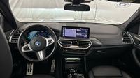Bmw X3 xDrive30e 292ch M Sport — photo 11