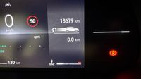 Renault Clio 1.5 Blue dCi 100ch Evolution - 24 — photo 9