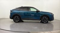 Peugeot 3008 1.2 Hybrid 136ch Allure e-DCS6 — photo 4