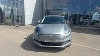 Ford Puma Gen-E 168ch Standard Range 46 kWh Premium — photo 1