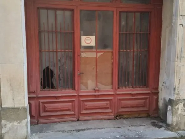 Maison 10 pièces 270 m²
