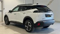 Peugeot 2008 1.2 PureTech 100ch S&S Allure — photo 7