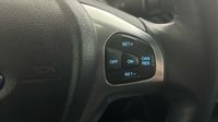 Ford B-Max 1.0 SCTi 125ch EcoBoost Stop&Start Titanium — photo 25