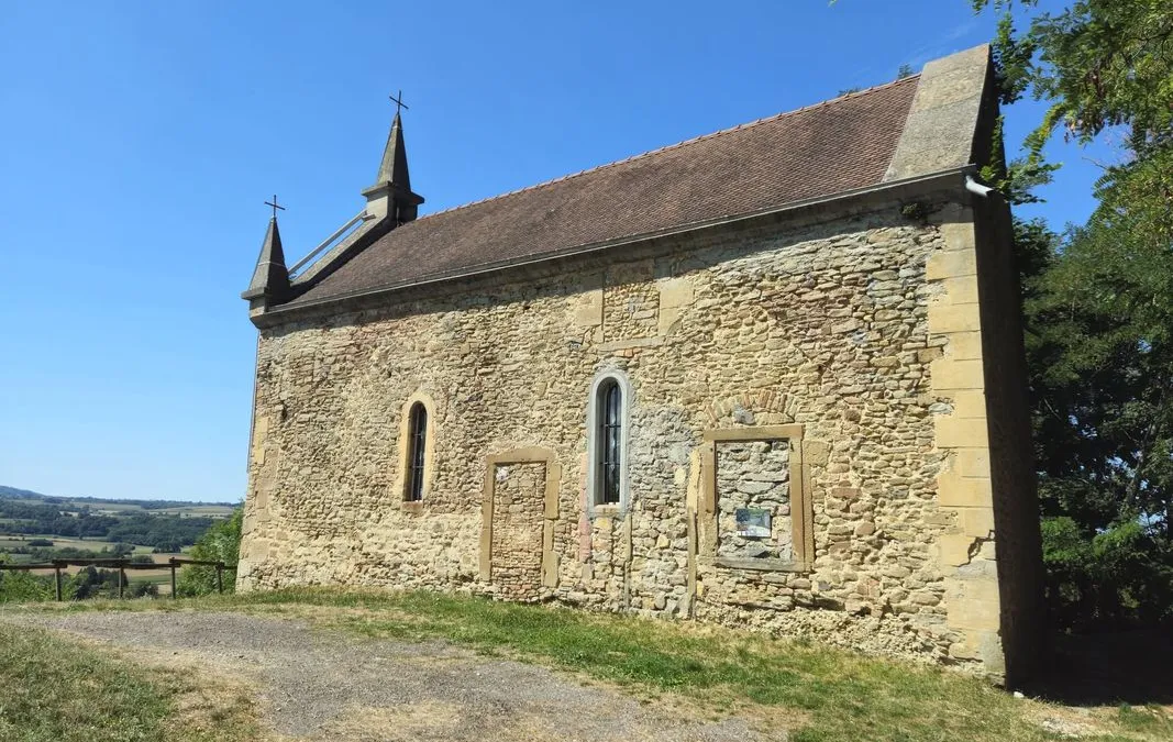 Photo 2