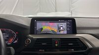 Bmw X3 xDrive20dA 190ch M Sport — photo 29