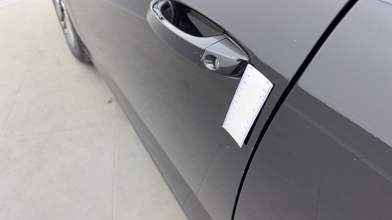 Peugeot 308 PureTech 130ch S&amp;S EAT8 — photo 39