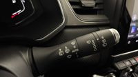 Renault Captur 1.6 E-Tech hybride rechargeable 160ch RS Line -21 — photo 24