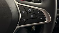Renault Clio 1.6 E-Tech 140ch Limited -21 — photo 25