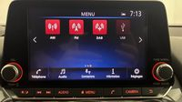 Nissan Juke 1.0 DIG-T 114ch N-Connecta 2021 — photo 19