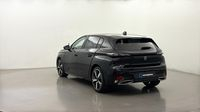 Peugeot 308 1.2 Hybrid 136ch GT e-DCS6 — photo 8
