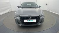 Peugeot 208 1.2 100ch S&S Style
