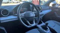 Seat Arona 1.0 TSI 95ch Copa — photo 6