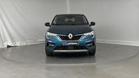 Renault Arkana 1.3 TCe 140ch FAP Intens EDC -21B