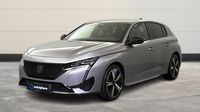 Peugeot 308 PHEV 225ch GT e-EAT8