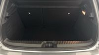 Renault Clio 1.0 TCe 90ch Evolution - 25 — photo 14