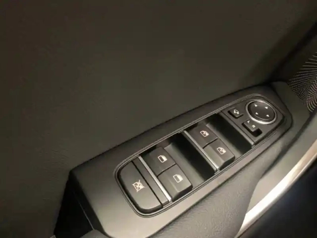 Kia Ceed pro 1.5 t-gdi 140 ch dct7 — photo 58