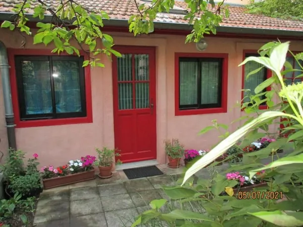 Studio de 15m2 à louer sur Lyon 04