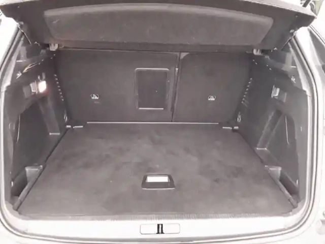 Peugeot 3008 bluehdi 130ch s&amp;s eat8 — photo 30