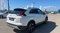 Mitsubishi Eclipse Cross 2.4 MIVEC PHEV 188ch Intense Edition 4WD — photo 5