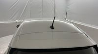 Renault Clio 1.0 SCe 65ch Business -21 — photo 22