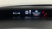 Citroen C3 Aircross 1.2 Hybride 145ch MAX e-DCS6 — photo 10