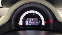 Renault Twingo E-Tech Electric Life R80 Achat Intégral - 21MY — photo 18