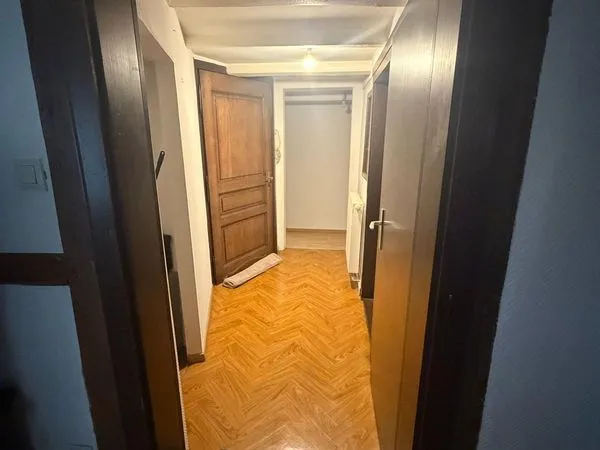 Appartement Fegersheim