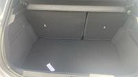 Peugeot 208 1.2 Hybrid 145ch Allure e-DCS6 — photo 14
