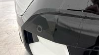 Renault Mégane E-Tech Electric EV40 130ch Equilibre standard charge — photo 21