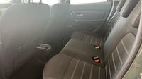 Dacia Duster 1.0 ECO-G 100ch Expression 4x2 — photo 13