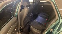 Peugeot 308 SW GT PureTech 130 S S EAT8 — photo 10