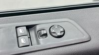 Citroen Spacetourer M BlueHDi 120ch Feel S&S E6.d — photo 19