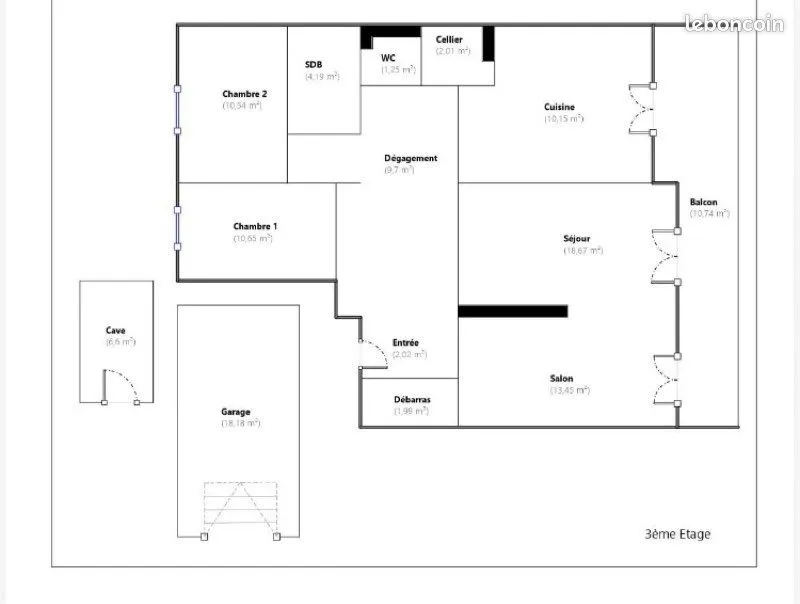 Photo 3
