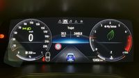 Renault Clio 1.0 TCe 90ch Techno — photo 10