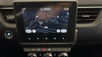 Renault Arkana 1.6 E-Tech hybride 145ch Evolution -22 — photo 18