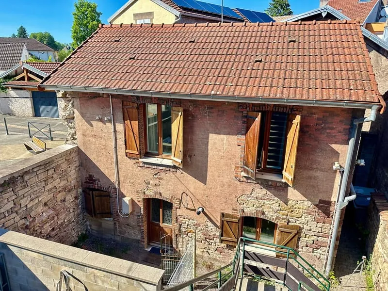 Photo 3