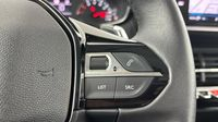 Peugeot 208 1.2 PureTech 100ch S&S Active Pack EAT8 — photo 23