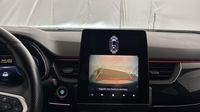 Renault Arkana 1.6 E-Tech hybride 145ch RS Line Fast Track — photo 29