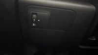 Renault Mégane SL Akaju Energy 1.6 Tce 165 EDC — photo 27