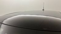 Mini Mini Cooper 136ch Edition Premium BVA7 — photo 22